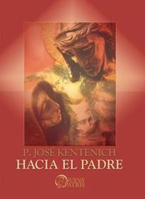 clic para ver más