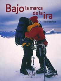 clic para ver más