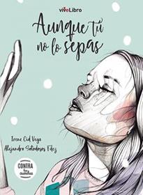 clic para ver más