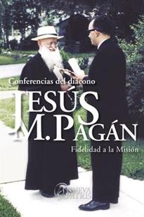 clic para ver más