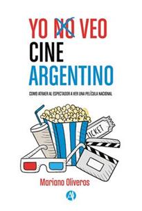 clic para ver más