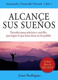 clic para ver más