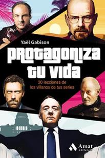clic para ver más