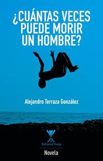 clic para ver más