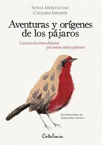 clic para ver más
