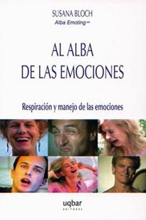 clic para ver más