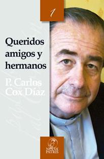 clic para ver más