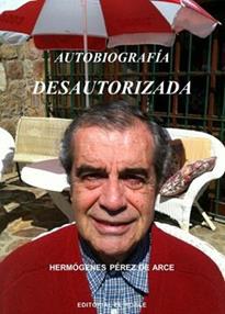 clic para ver más