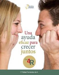 clic para ver más