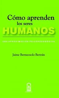 clic para ver más
