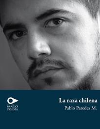 clic para ver más