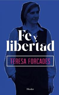 clic para ver más