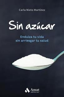 clic para ver más