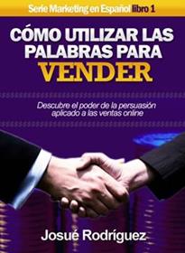 clic para ver más