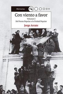 clic para ver más
