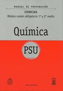clic para ver más
