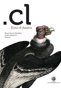 clic para ver más