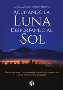 clic para ver más