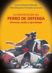 clic para ver más