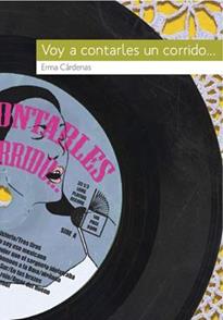 clic para ver más