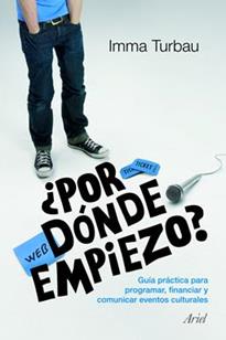 clic para ver más