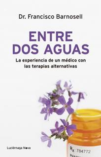 clic para ver más