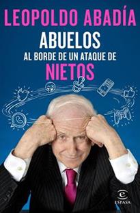 clic para ver más