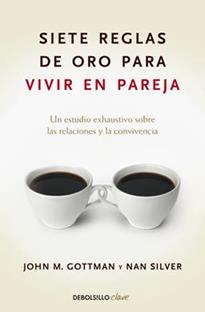 clic para ver más