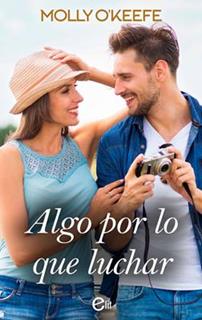 clic para ver más