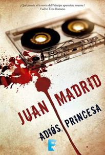 clic para ver más
