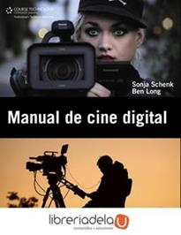clic para ver más