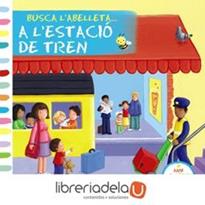 clic para ver más