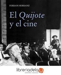 clic para ver más