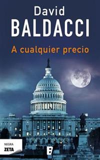 clic para ver más