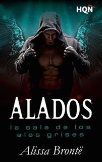 clic para ver más