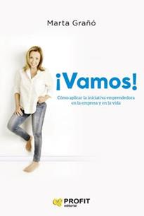 clic para ver más