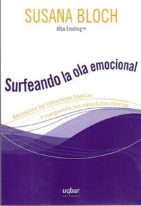 clic para ver más