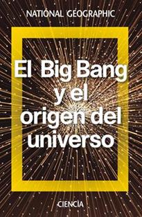 clic para ver más