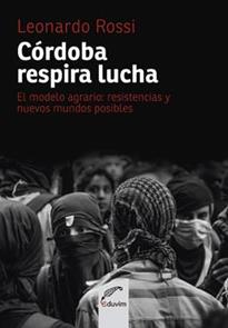 clic para ver más