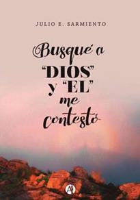 clic para ver más