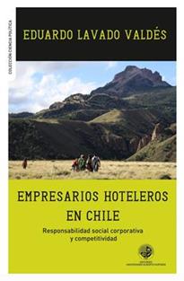 clic para ver más