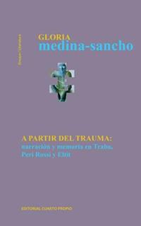 clic para ver más
