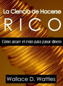 clic para ver más