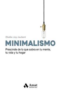 clic para ver más