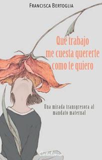 clic para ver más