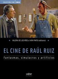 clic para ver más