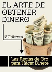 clic para ver más