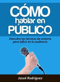 clic para ver más