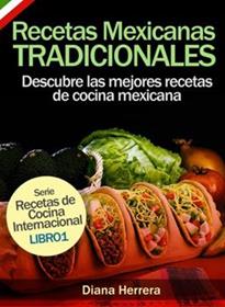 clic para ver más
