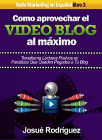 clic para ver más